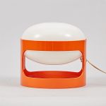 1014 1444 TABLE LAMP